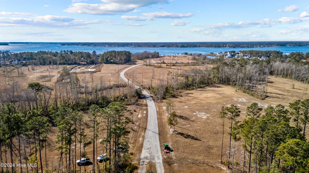 246 Amphitheater Drive Swansboro, NC 28584