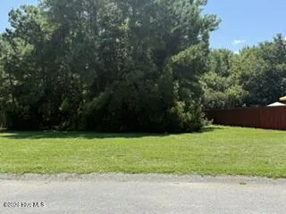 137 Lighthouse Drive