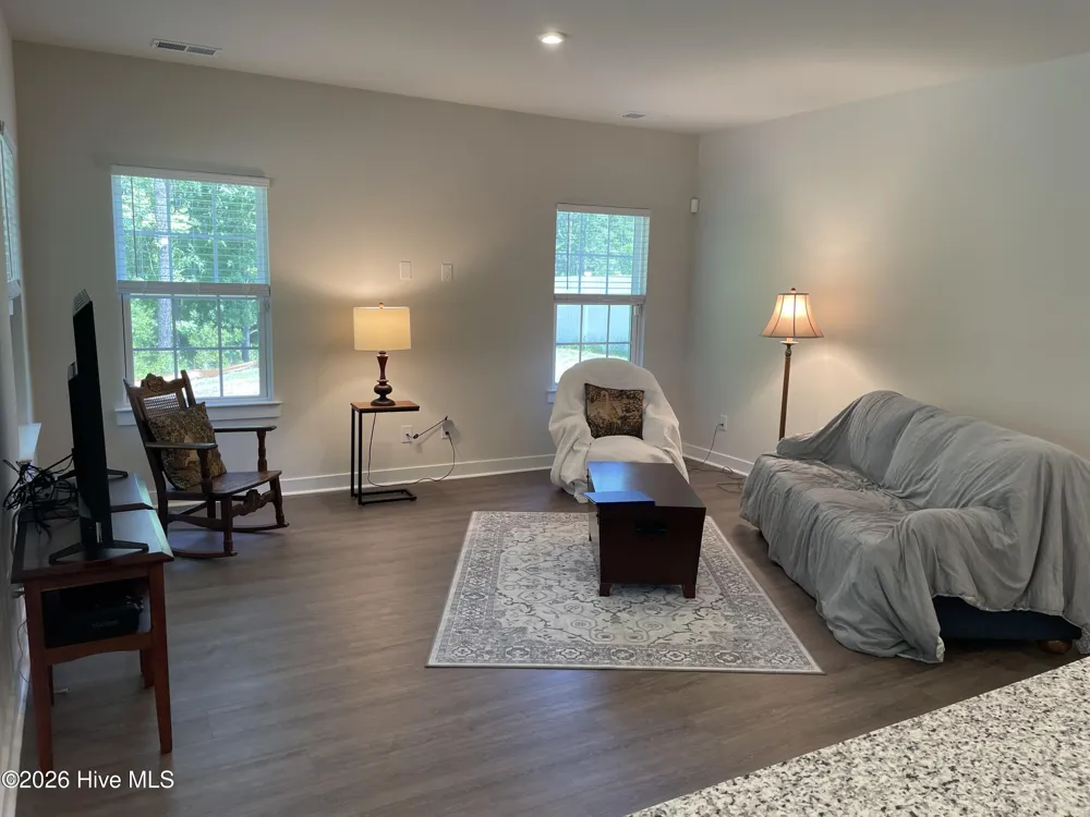 2116 Sounders Lane NE Bolivia, NC 28422