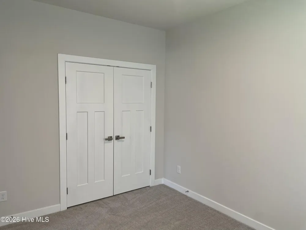 2116 Sounders Lane NE Bolivia, NC 28422