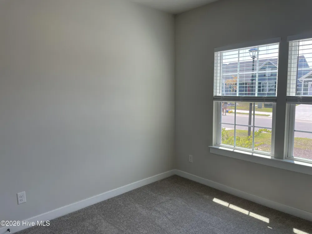 2116 Sounders Lane NE Bolivia, NC 28422