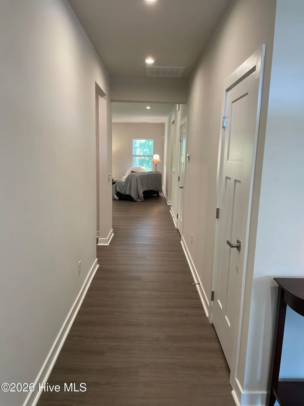 2116 Sounders Lane NE Bolivia, NC 28422