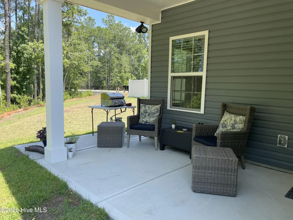 2116 Sounders Lane NE Bolivia, NC 28422