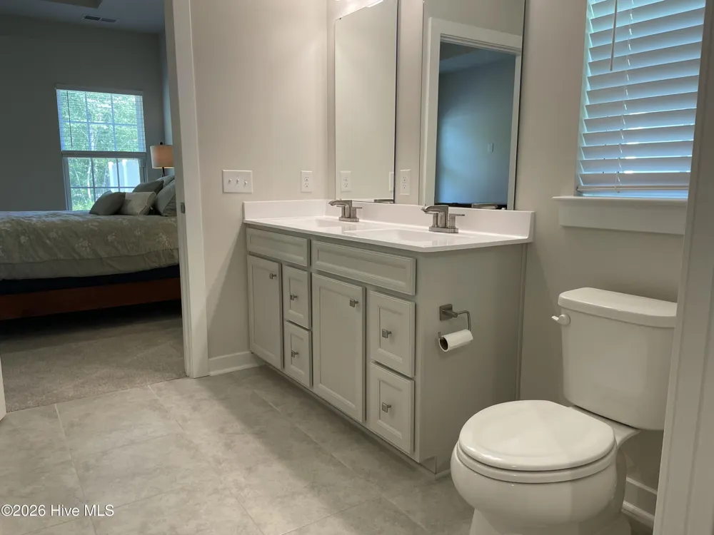 2116 Sounders Lane NE Bolivia, NC 28422