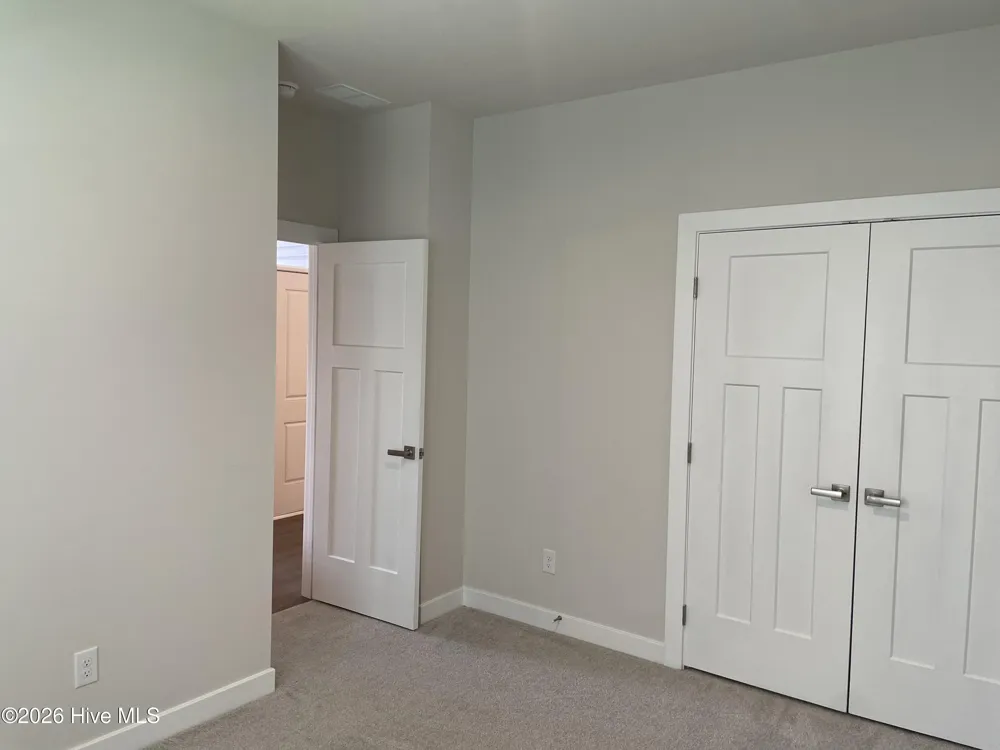 2116 Sounders Lane NE Bolivia, NC 28422