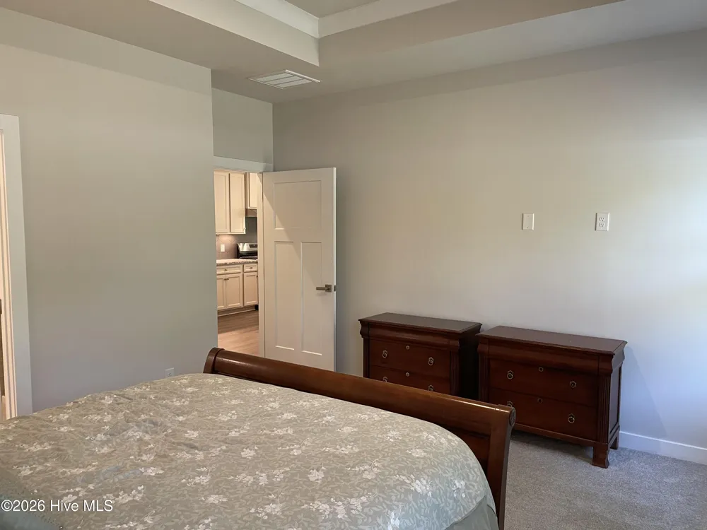 2116 Sounders Lane NE Bolivia, NC 28422