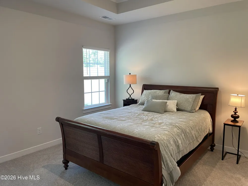2116 Sounders Lane NE Bolivia, NC 28422