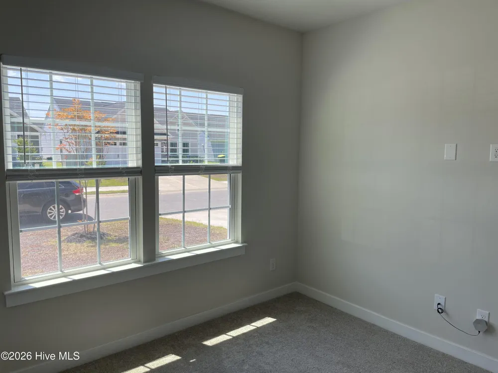 2116 Sounders Lane NE Bolivia, NC 28422