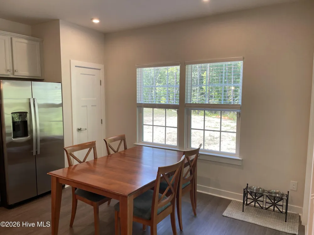 2116 Sounders Lane NE Bolivia, NC 28422