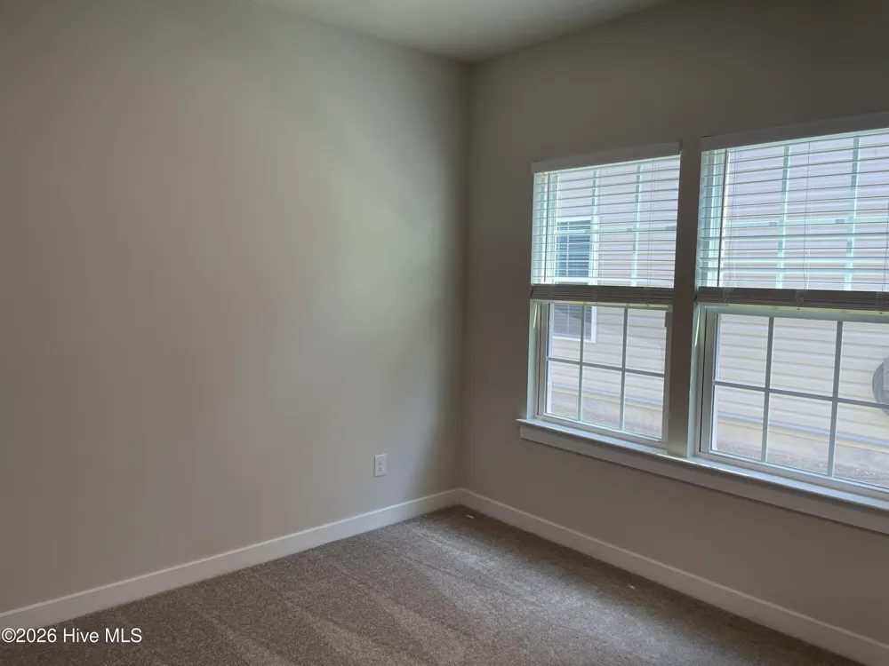 2116 Sounders Lane NE Bolivia, NC 28422
