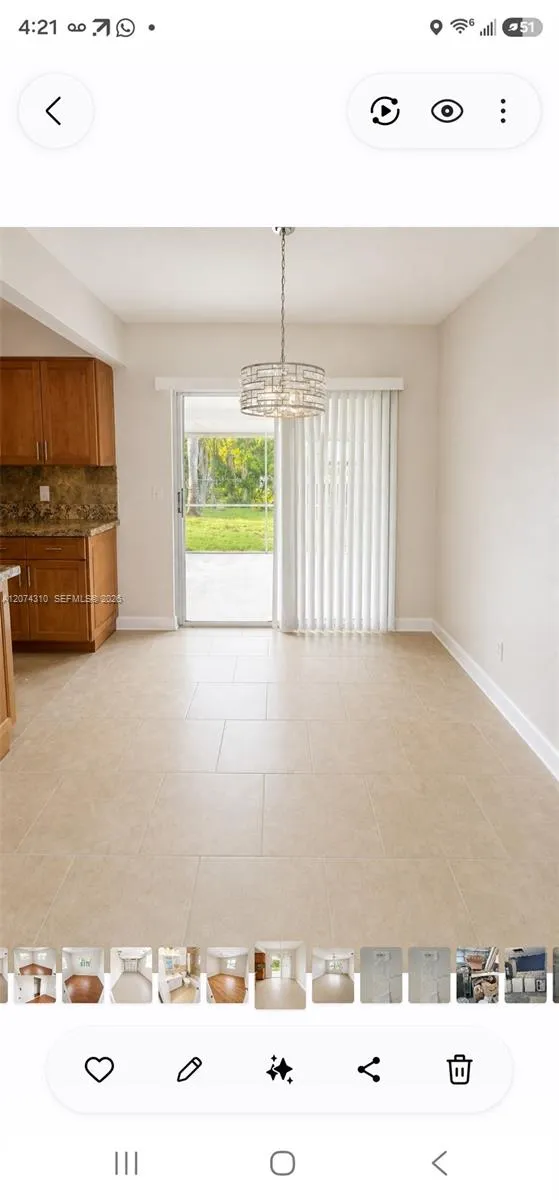 539 Sabal Palm Dr Lake Park, FL 33403