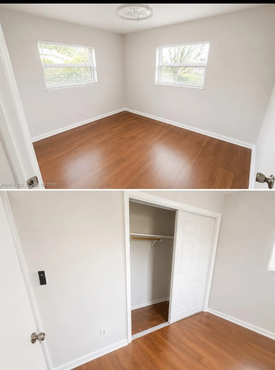 539 Sabal Palm Dr Lake Park, FL 33403