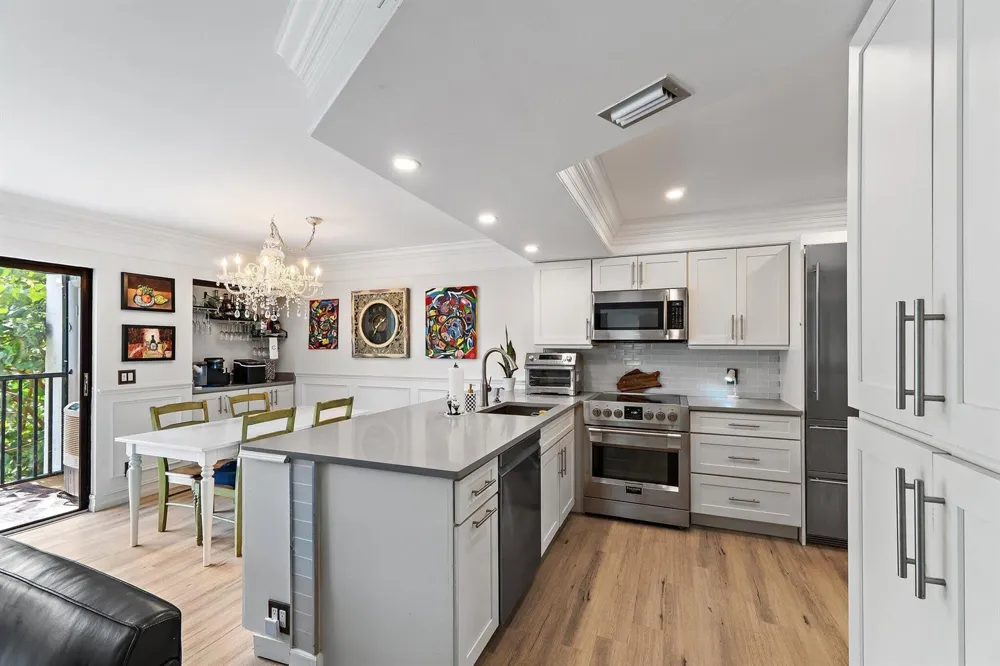 1605 S US Highway 1 #F202 Jupiter, FL 33477