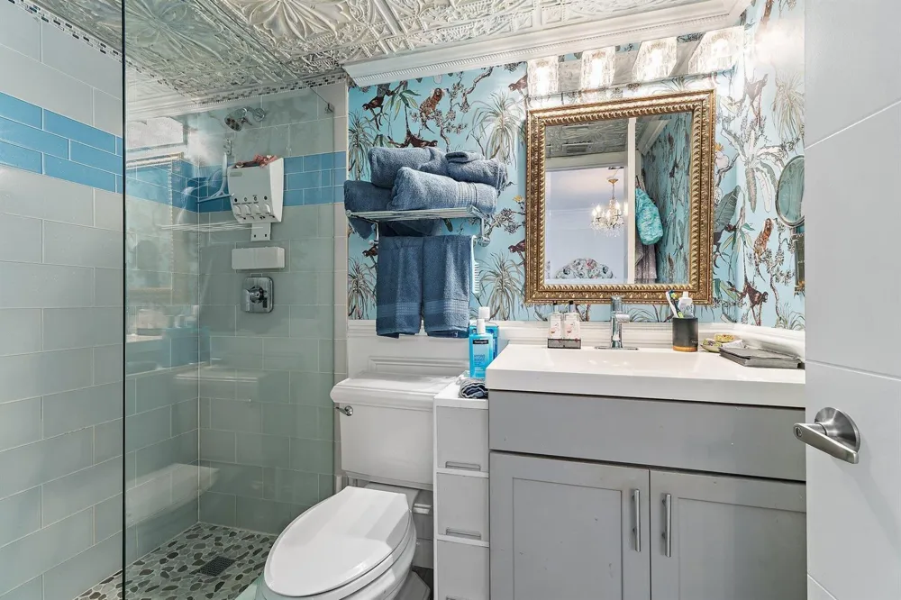 1605 S US Highway 1 #F202 Jupiter, FL 33477