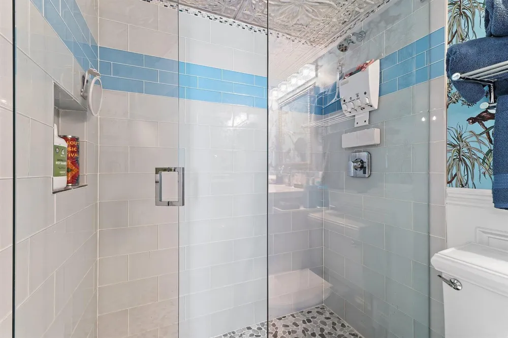 1605 S US Highway 1 #F202 Jupiter, FL 33477