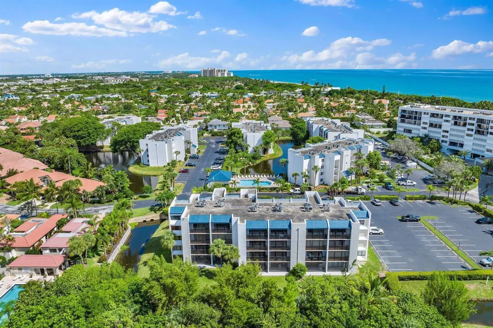 1605 S US Highway 1 #F202 Jupiter, FL 33477