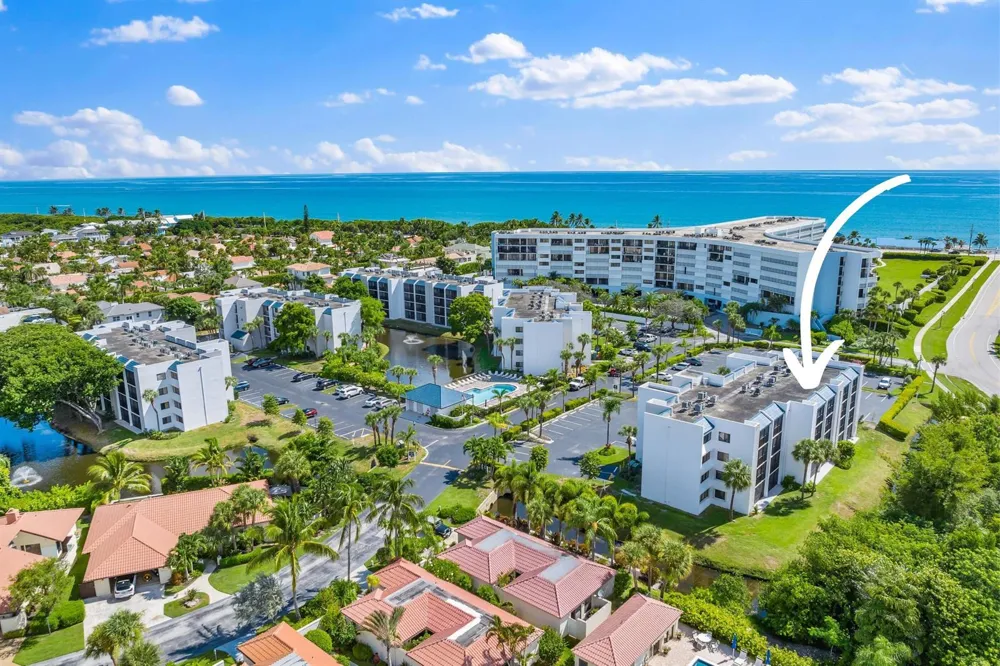 1605 S US Highway 1 #F202 Jupiter, FL 33477