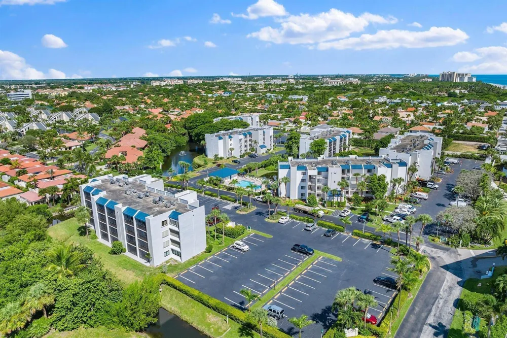 1605 S US Highway 1 #F202 Jupiter, FL 33477
