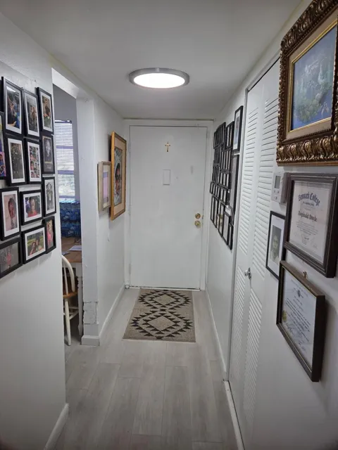 3070 NW 48TH TERRACE #415