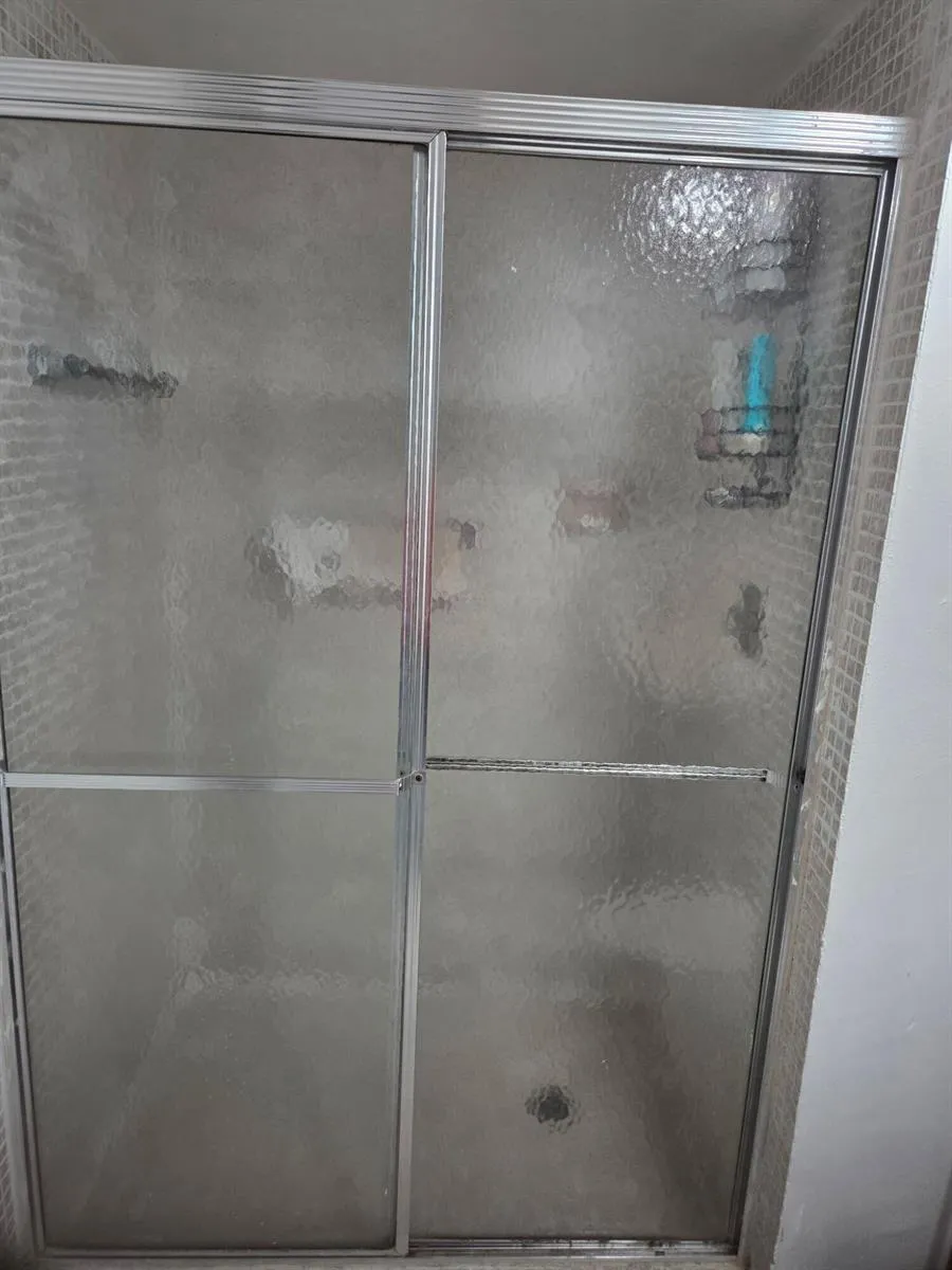 3070 NW 48TH TERRACE #415 Lauderdale Lakes, FL 33313