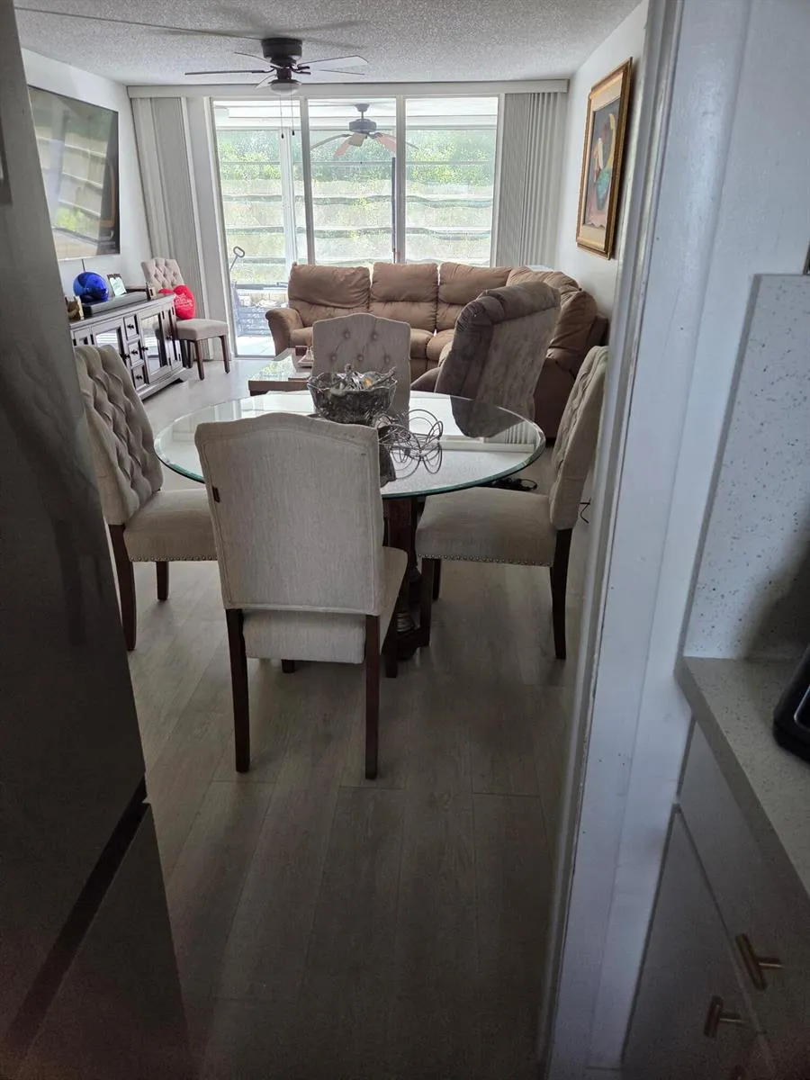 3070 NW 48TH TERRACE #415 Lauderdale Lakes, FL 33313