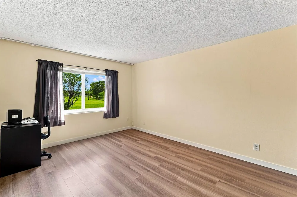 9801 Sunrise Lakes Boulevard #208 Sunrise, FL 33322
