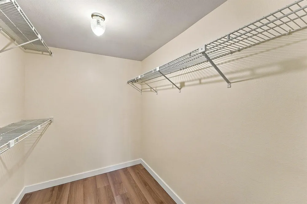 9801 Sunrise Lakes Boulevard #208 Sunrise, FL 33322