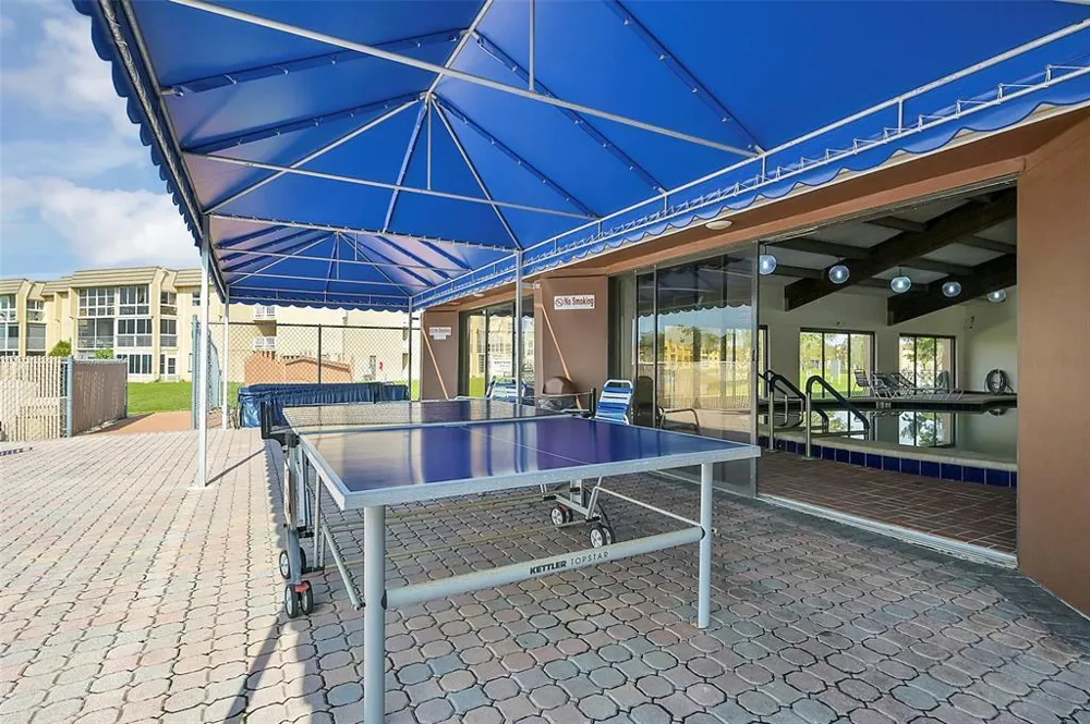 9801 Sunrise Lakes Boulevard #208 Sunrise, FL 33322