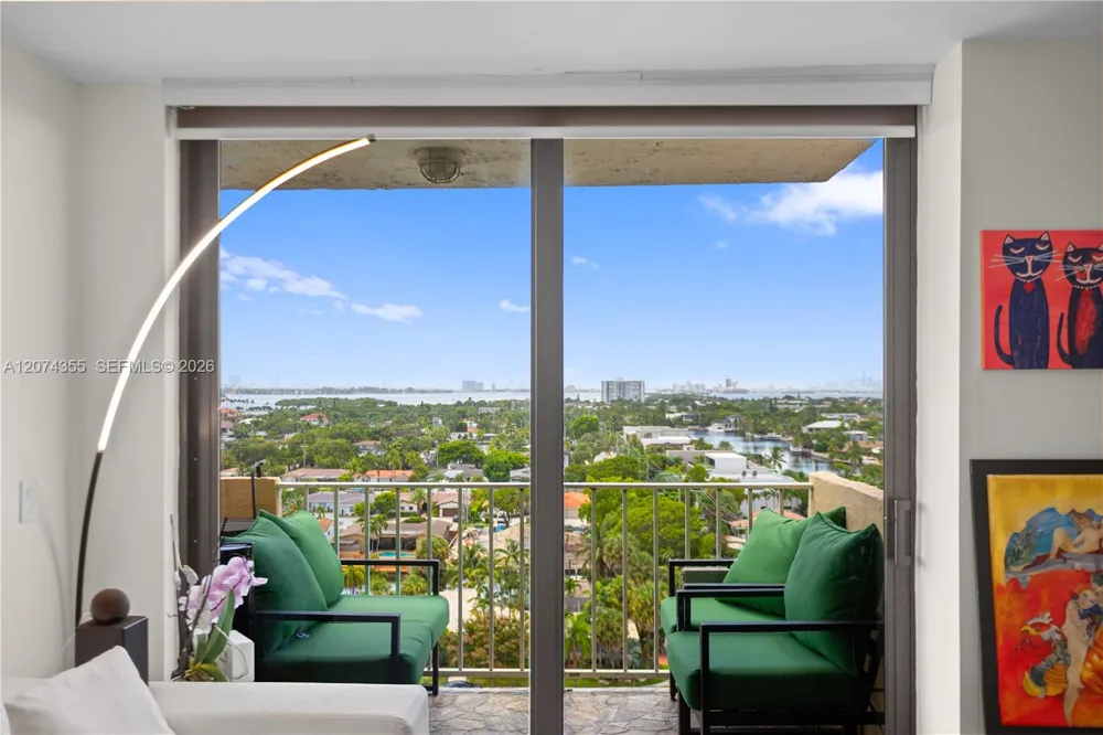 2350 NE 135th St #1204 North Miami, FL 33181