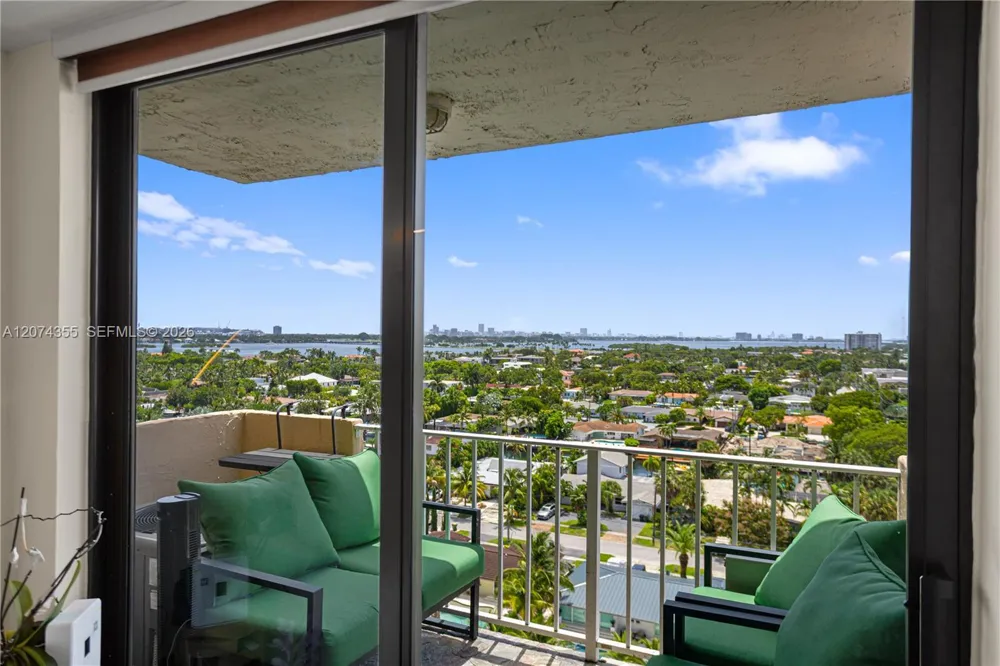 2350 NE 135th St #1204 North Miami, FL 33181