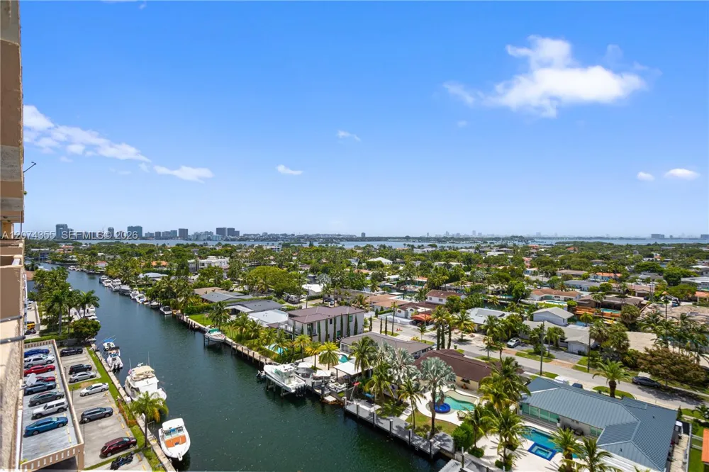 2350 NE 135th St #1204 North Miami, FL 33181