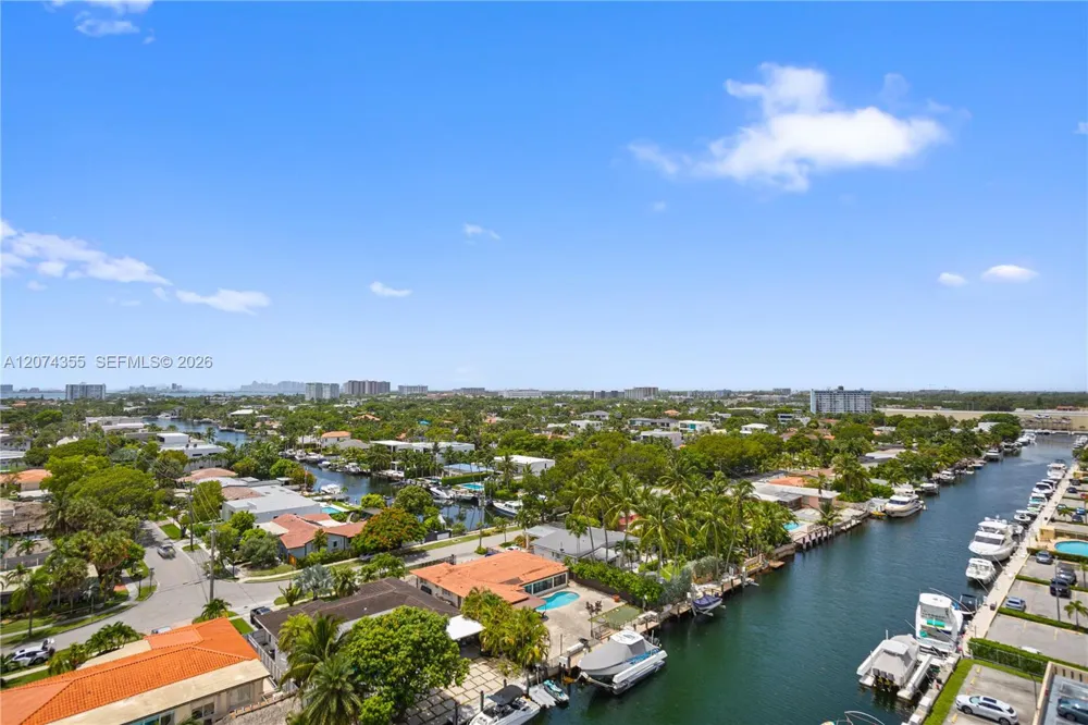 2350 NE 135th St #1204 North Miami, FL 33181