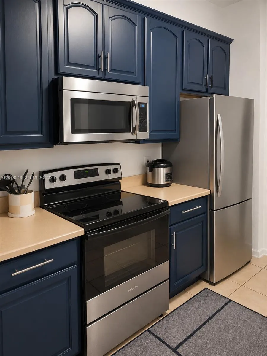 3314 ROBERT TRENT JONES DRIVE #104-01 Orlando, FL 32835