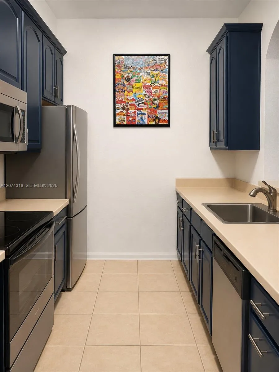 3314 ROBERT TRENT JONES DRIVE #104-01 Orlando, FL 32835