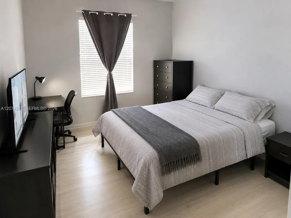 3314 ROBERT TRENT JONES DRIVE #104-01 Orlando, FL 32835