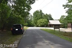 4 Greenstreet Drive Traphill, NC 28685