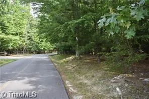 4 Greenstreet Drive Traphill, NC 28685