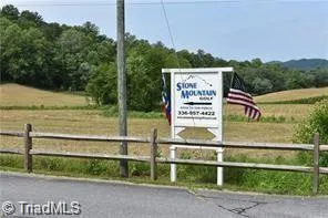 4 Greenstreet Drive Traphill, NC 28685