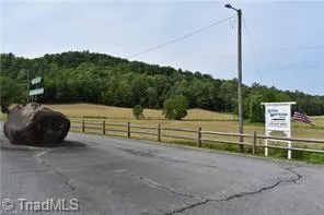 71 Grandview Drive Traphill, NC 28685
