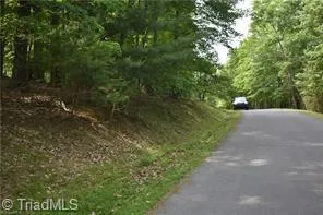 71 Grandview Drive Traphill, NC 28685