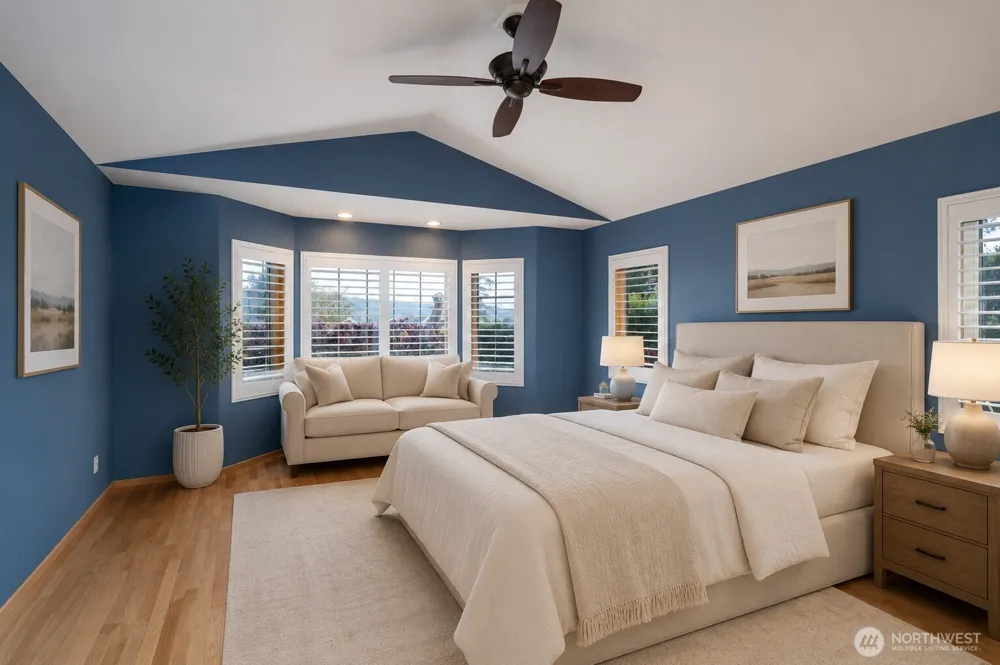 6404 Warren Street Anacortes, WA 98221