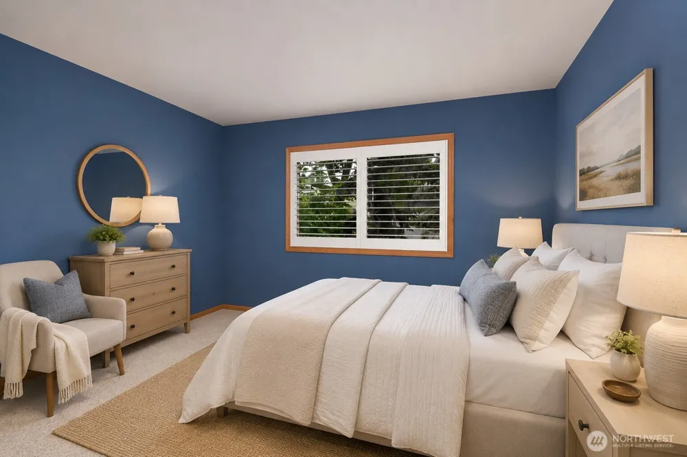 6404 Warren Street Anacortes, WA 98221