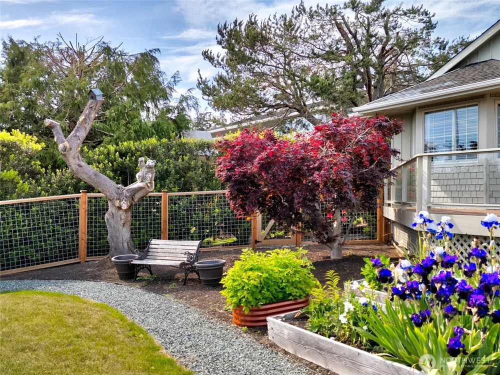 6404 Warren Street Anacortes, WA 98221