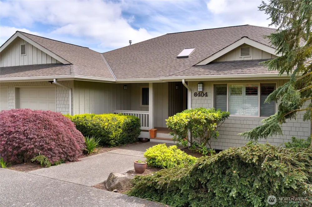 6404 Warren Street Anacortes, WA 98221