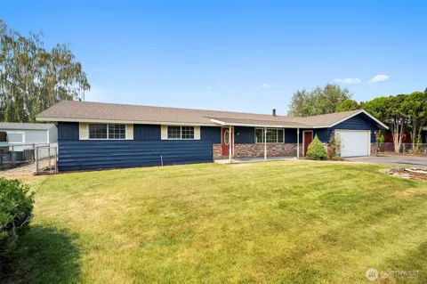70 Sherry Avenue