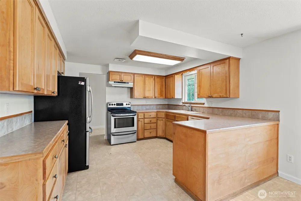70 Sherry Avenue Naches, WA 98937