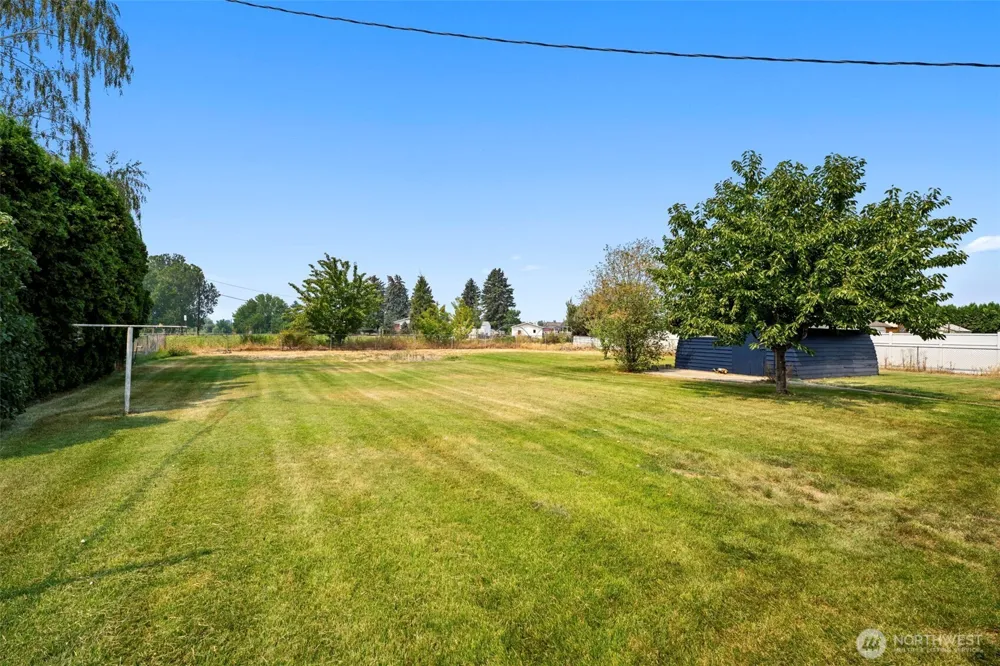 70 Sherry Avenue Naches, WA 98937