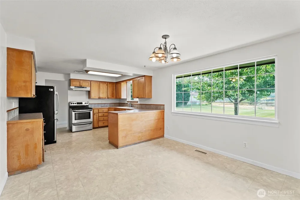 70 Sherry Avenue Naches, WA 98937