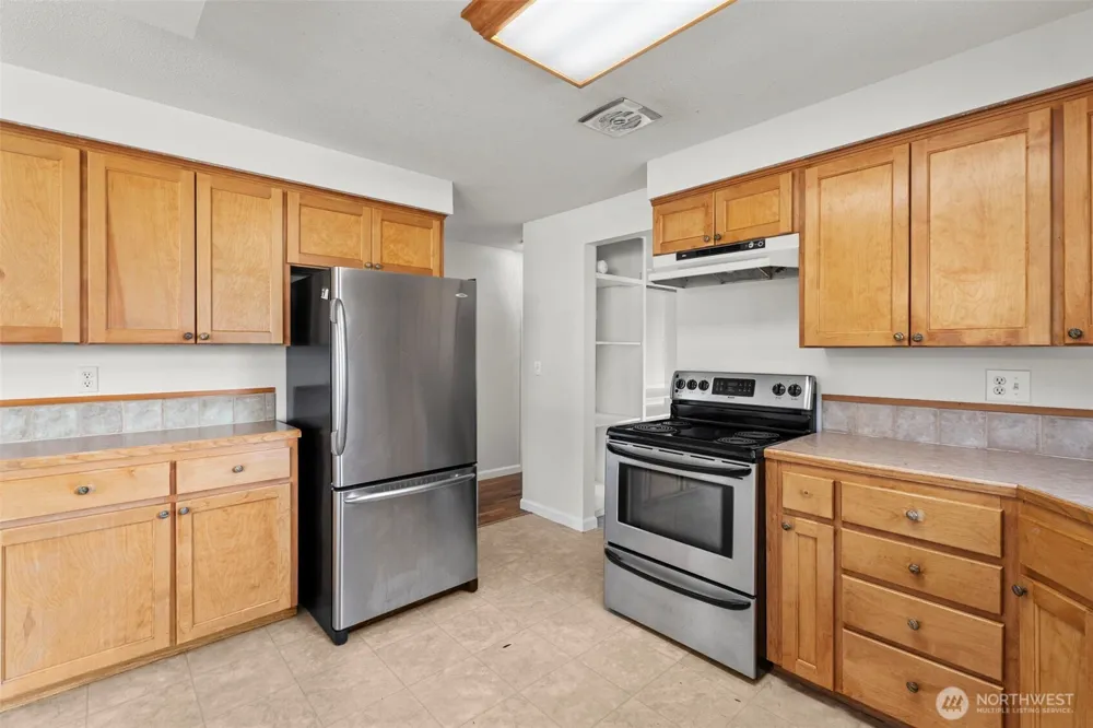 70 Sherry Avenue Naches, WA 98937