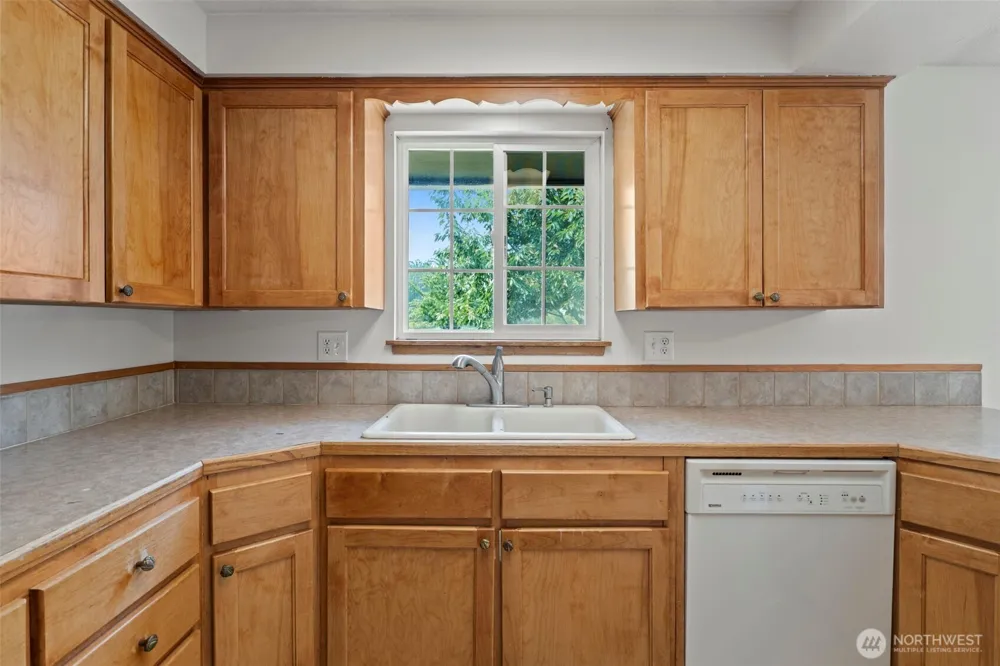 70 Sherry Avenue Naches, WA 98937